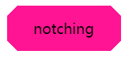79d93c6b21a61ef82221cafc6eb6ad7b.png