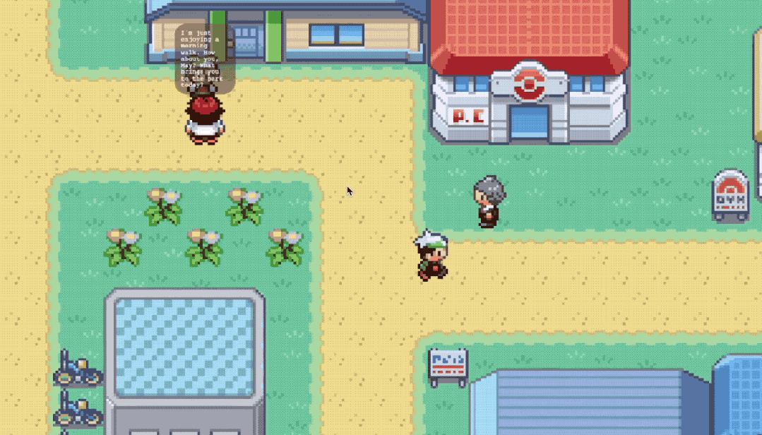 d10e0343a440883d801cae41ba3e6243.gif