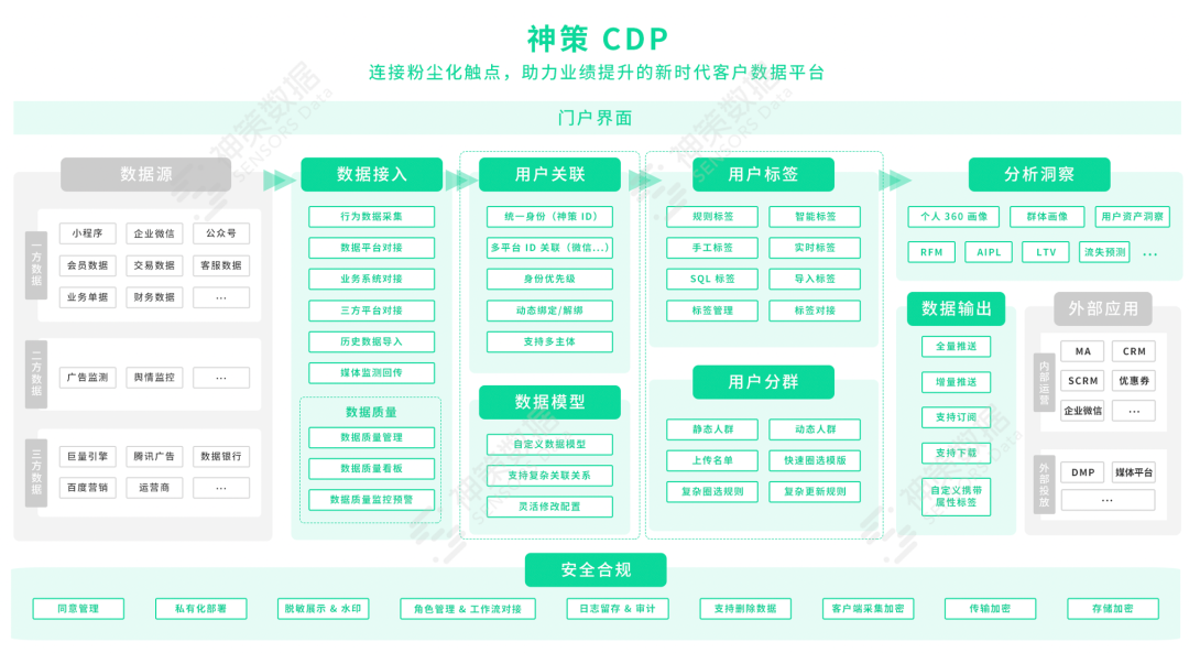 7dfa24f707f057203cac96c7061dbd8f.png