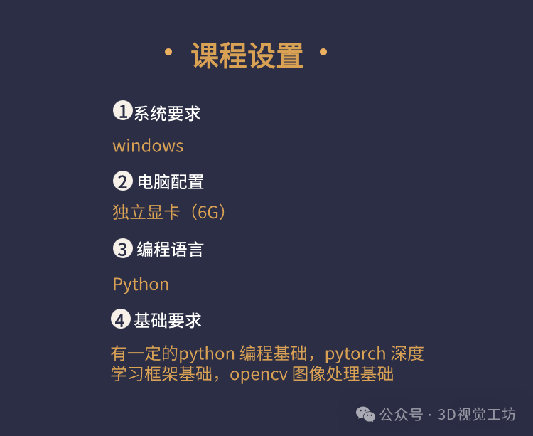 1c0f5fba3971a3c315a8b5efadd73395.png