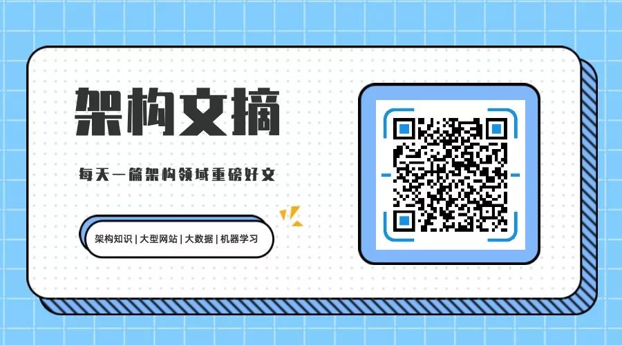 1f6ec0f7f1af90a99f03a61df2503d24.png