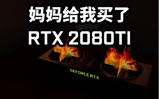 ddcc5233022fdf549a9b6f1d5635a6d0.png