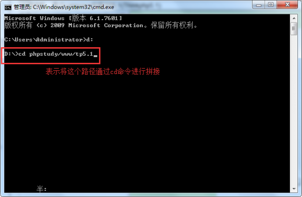 be8db07d3e862091ca5f84633a850e0b.png