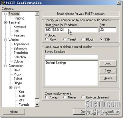 clip_image006