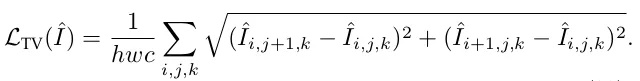 2a218f268e210408ba2ed3a31931b20a.png