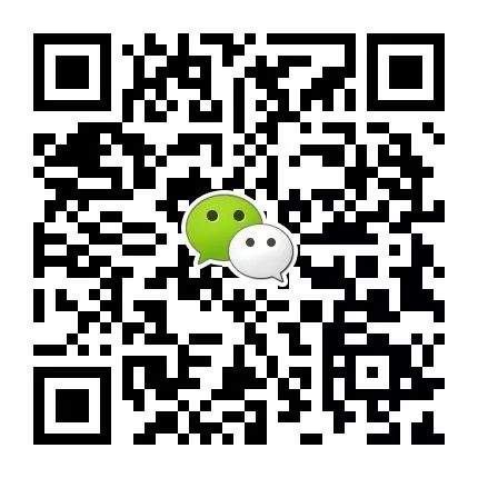 8f923a57e0133d3cf4df86314a2864d1.png