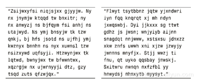 65c74de062aaf3cee7434a760214a8b541e33170