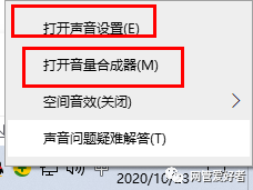 410f43b7b41131d14f24e63bdb42c9cf.png
