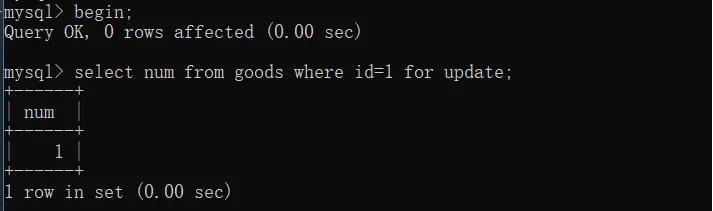 webp