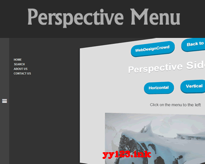 6_2b287af9fe31075956dc0e11a65de681.png