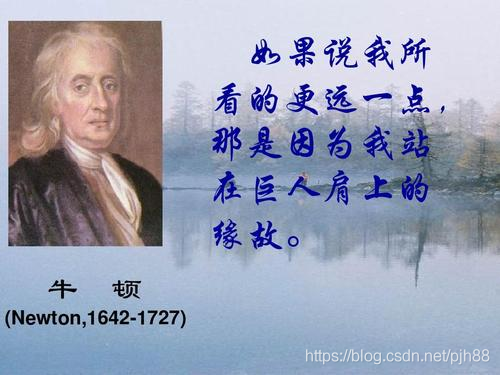 6b242dc3dd9b13fd269a9d6b4dd28a38.png