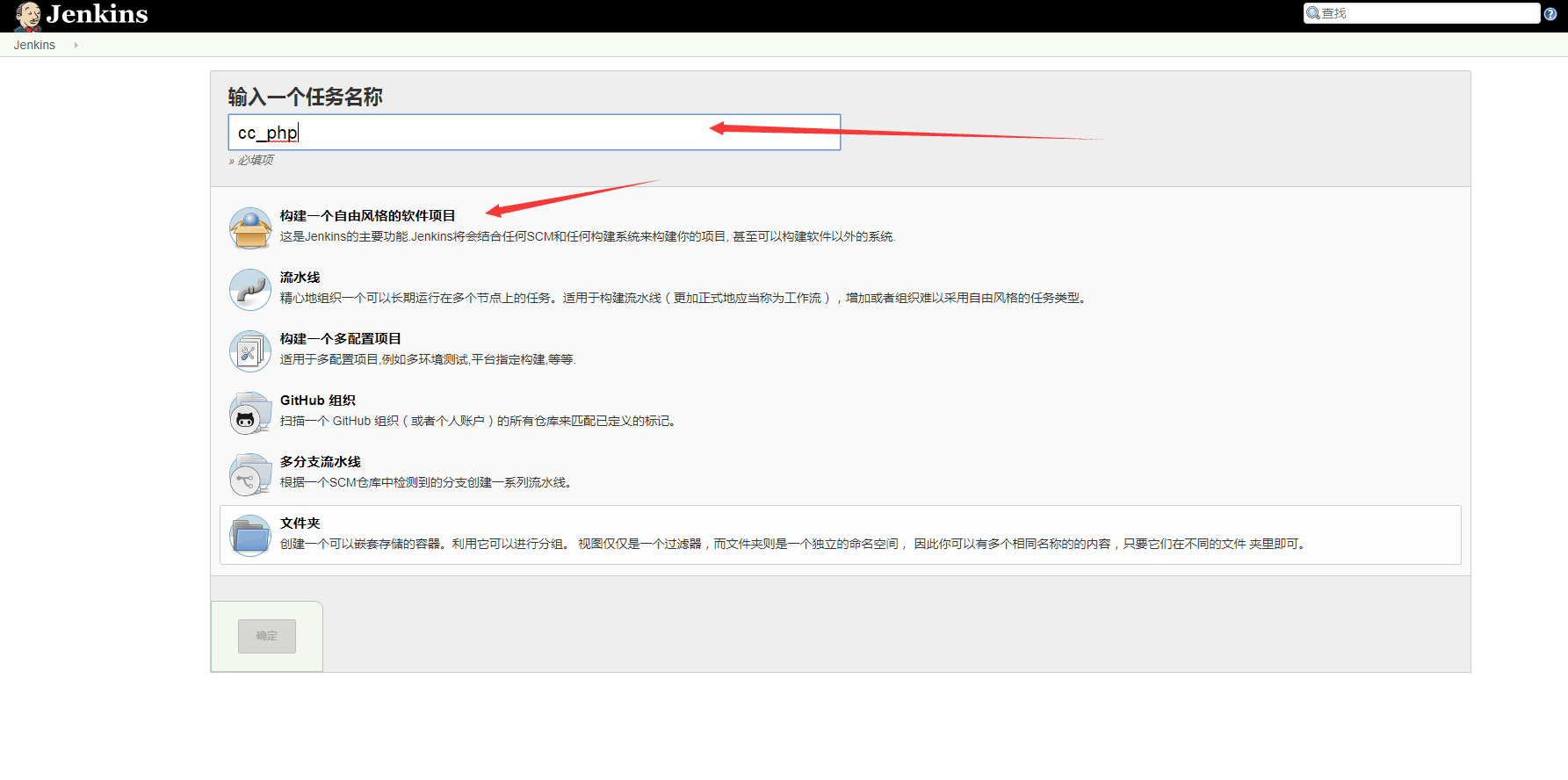 d437ead1eded2149afc866ef79f498d5d06.jpg