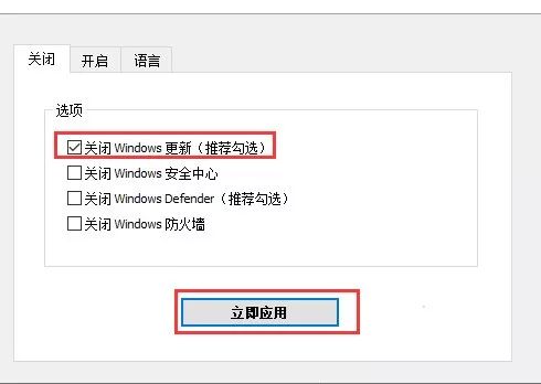 b760a56bb7921d511a73683c902b2055.png