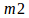 IFQIDqpyZwDNBQDkruJDDS+i8wAAAABJRU5ErkJg