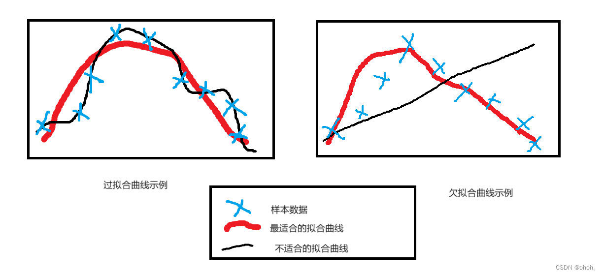 4b36561155fb9e521e66555429805cea.png