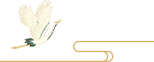399f50149a28368d85236dce25805f06.png
