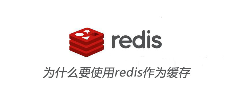 ddb14094da2a6b78eae0106d137cd1f3.png