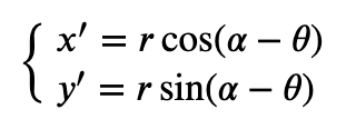 image-20191023102927643