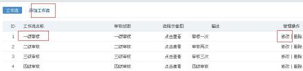 PHPCMS <wbr>v9设置文章的审核功能