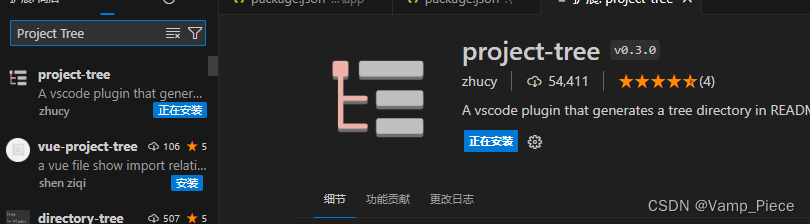 这里是引用