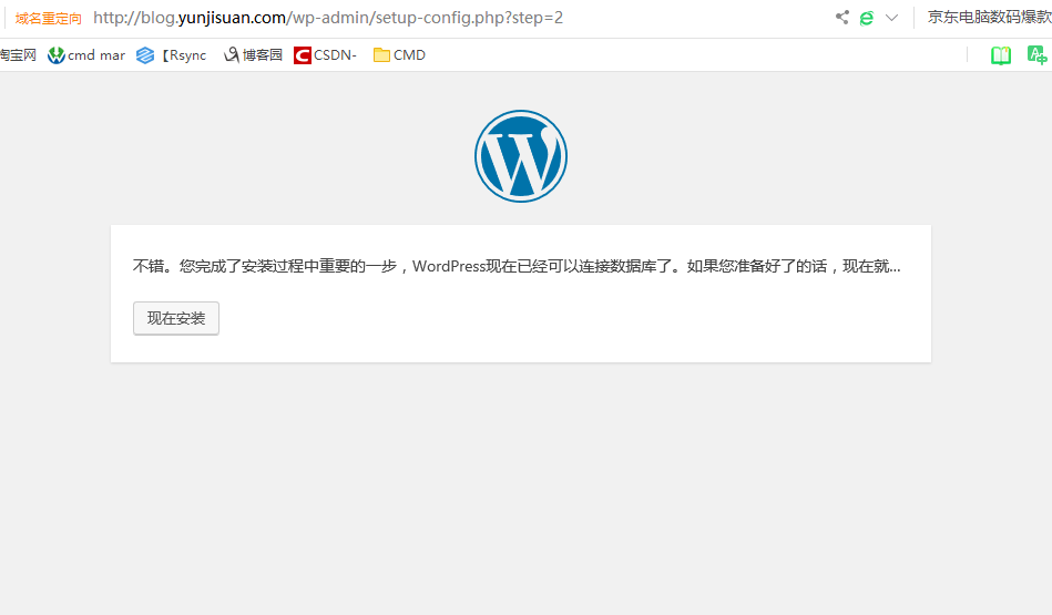 image_1crn1mh6b1gh64vf80suc3lsd75.png-38.2kB