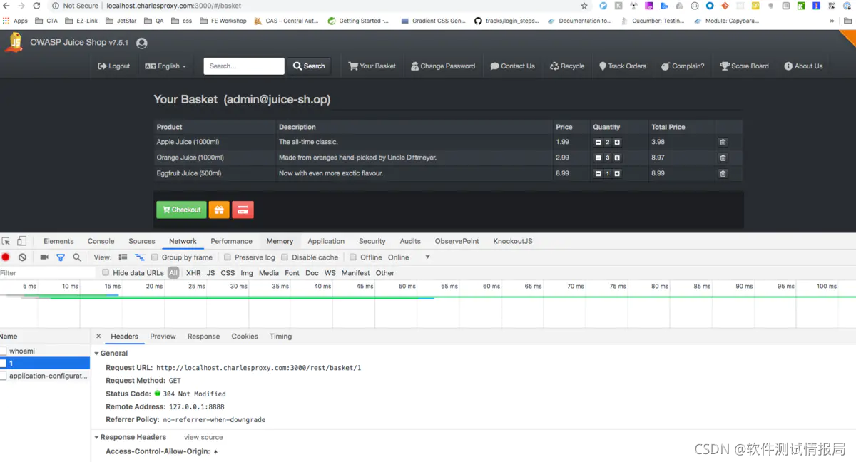 Screen Shot 2019-04-03 at 6.15.00 PM.png