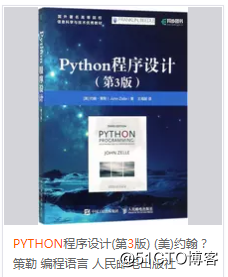 QQ截图20181108104103.png