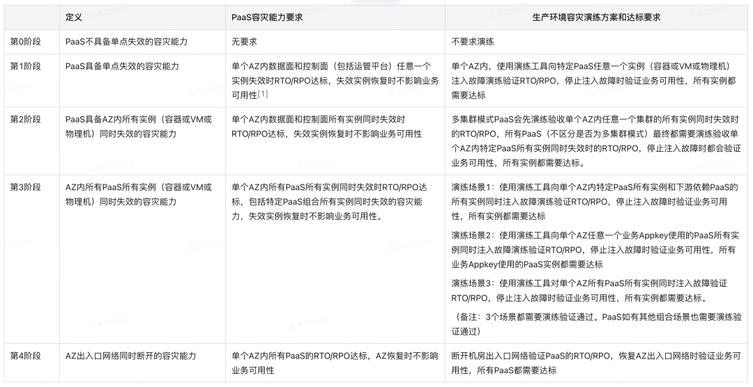 70fbc1204846683ff49957872ba58b3b.png