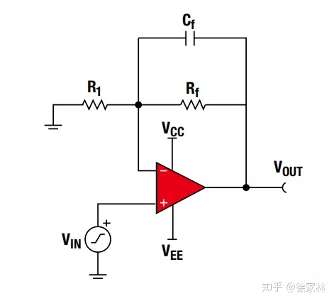 afa58e6c8fa0d467ee033fcaa830fea4.png