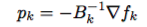 d7c2a4b15c4bddf26ee04a4be3e46068.png