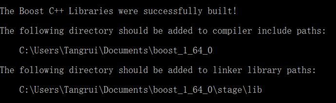 1122708-20170717141710300-1358205319.png