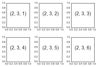 62420c00a0a89dc82aebb395958faf8a.png