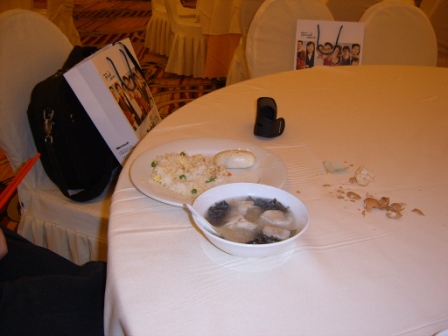 SUC50708.JPG