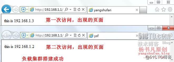 杨书凡21.png