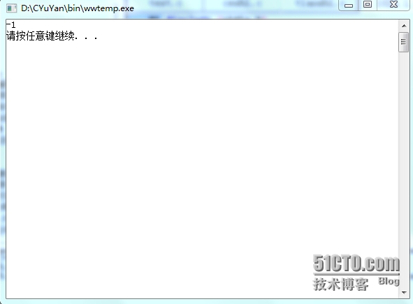 b4c6119e58a5c80901087389d07c0382.png