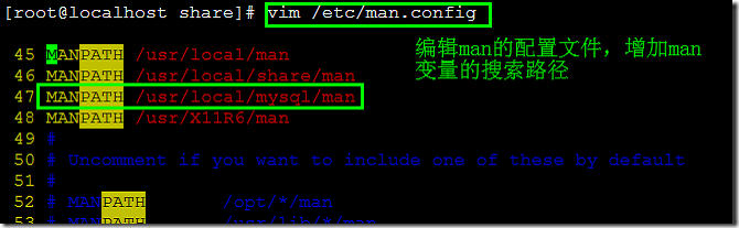 wps_clip_p_w_picpath-5855