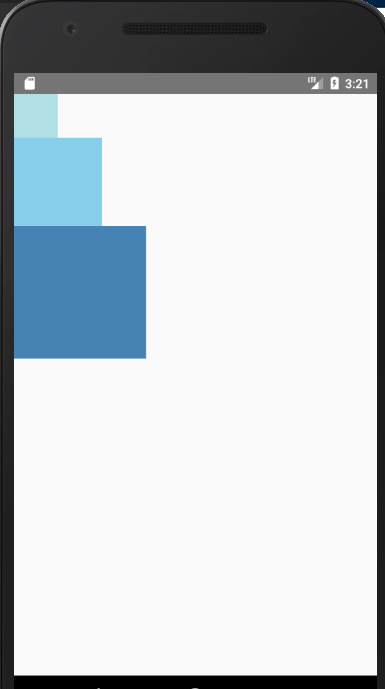 1037363-20190402112158711-13296012.png
