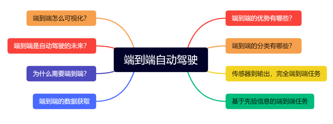 5eb071d28749053cc3d24c1a66a91440.png