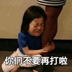 05a1e5617a5d9f6e22b45b538de988e3.png