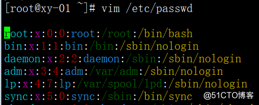 5.1.2.PNG