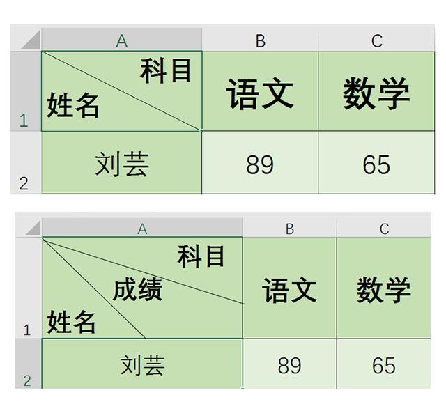 ec7455996158cf42b49f698657ba3119.png