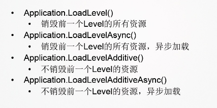 img_a1b197669f9f872149a694807ba770f5.png