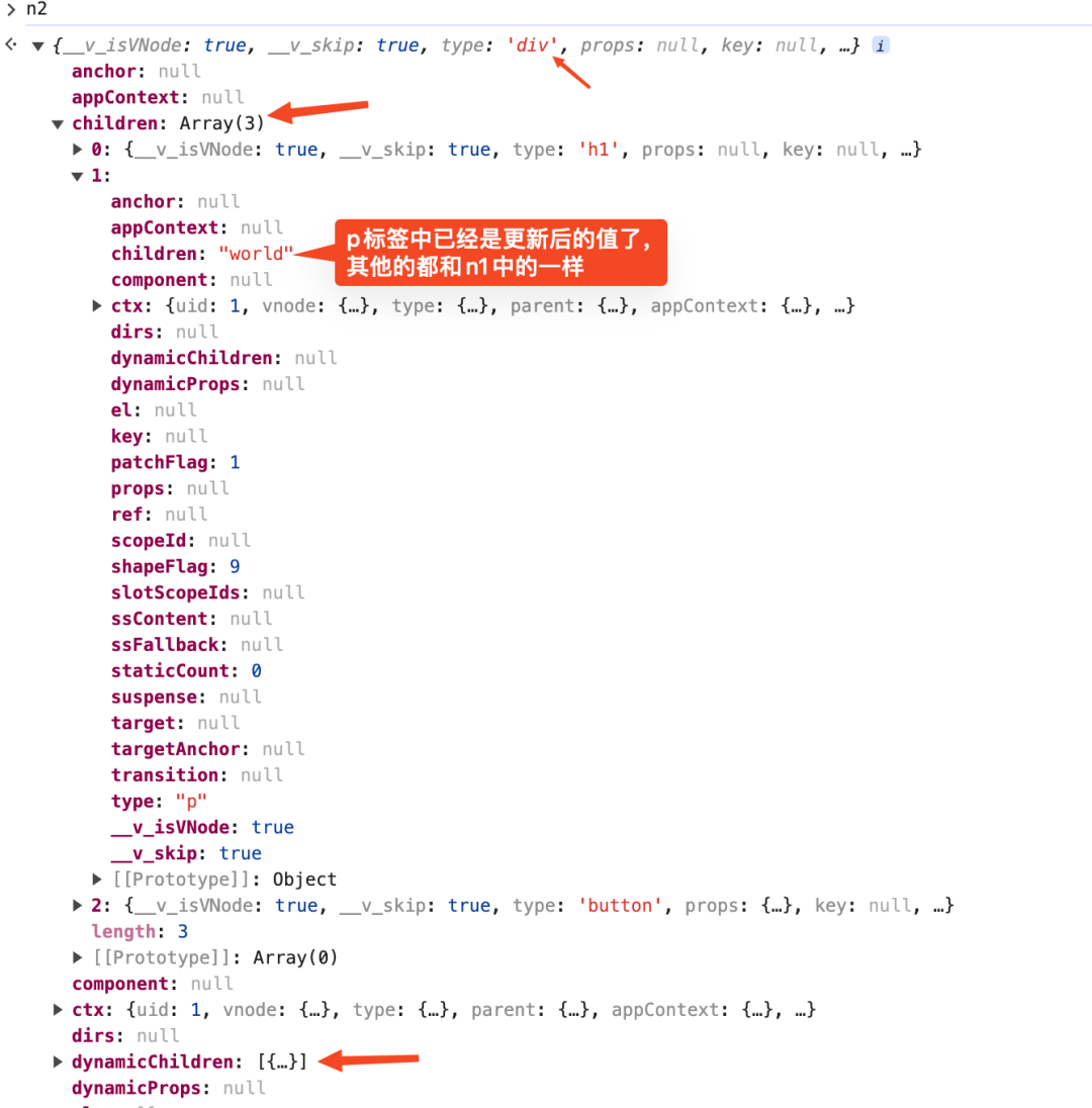 e79abf539c2fe9cfe356d4f700fa5b38.png