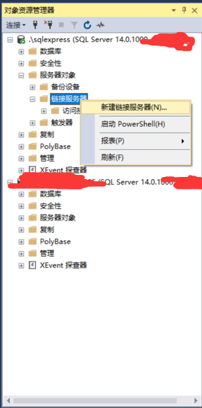 aaf70d6773999a5e481ec5b406cf53a2.png