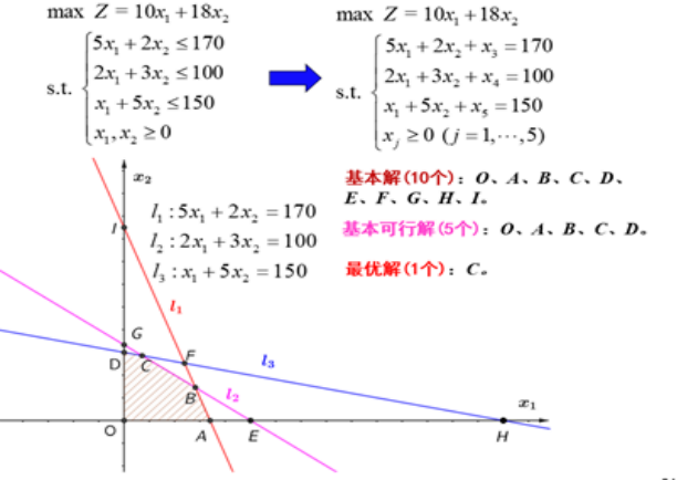 e203b193d6744710a29fd36bd71beb7a.png