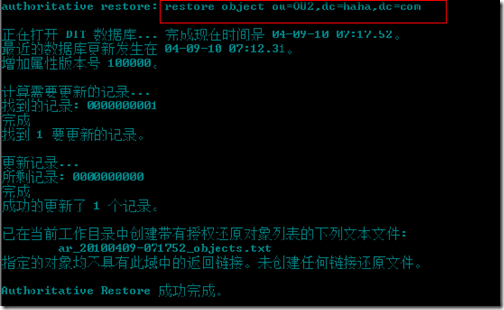 wps_clip_p_w_picpath-13581