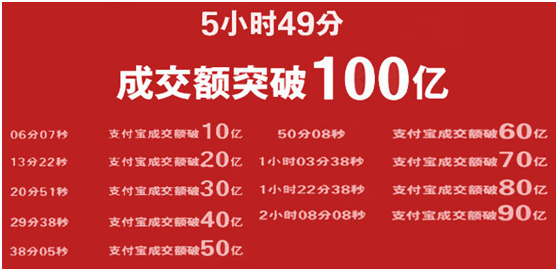 img_8e115c2b59d4241c7e7ab0b3fd7836b1.png