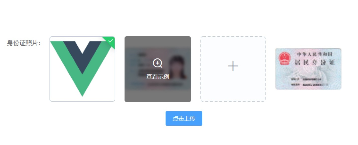 2ce9c2bf1bcad8167ee7e5952fbc950c.png