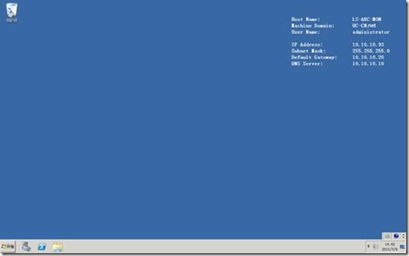 clip_p_w_picpath039