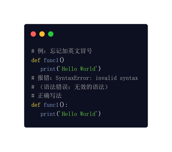 469857a94a87c0c34ede886e3e74d74e.png